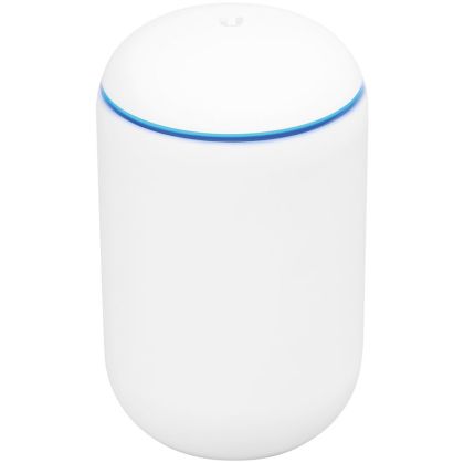 Ubiquiti UniFi Dream Machine