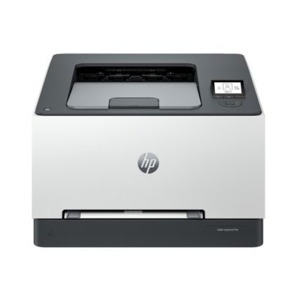 Imprimanta laser Imprimanta HP Color LaserJet Pro 3202dw