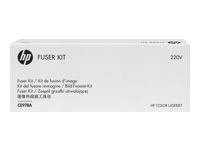 Kit Fuser original HP CE978A 220V 150.000 pagini