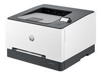 Imprimantă HP Color LaserJet Pro 3202dw 25 ppm