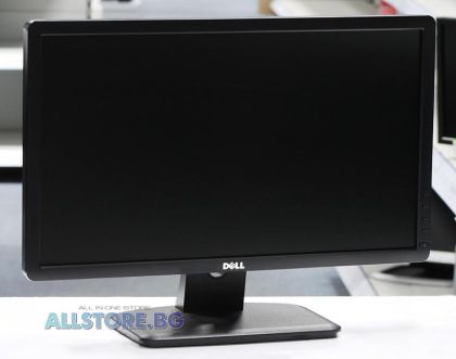 Dell E2213H, 21,5" 1920x1080 Full HD 16:9, negru, grad B