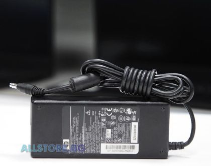 Adaptor CA HP Compaq PA-1900-05C1, grad A