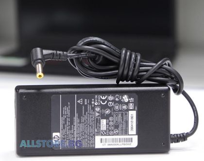 Adaptor CA HP Compaq LSENSE0202S1890, grad A