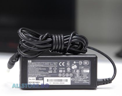 Adaptor CA HP Compaq, grad A