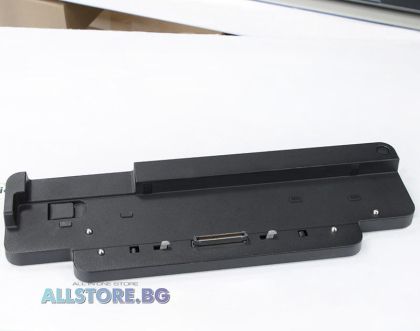 Fujitsu FPCPR120 | LifeBook E752 E780 E781 E782 S710 S751 S752 S781 S782; Celsius H700 H710, grad A