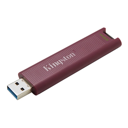 512GB USB3.2 DTMAXA KINGSTON