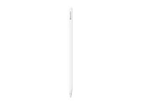 APPLE Pencil Pro For iPad Pro 13 7.Gen (M4) / iPad Pro 11 5.Gen (M4) / iPad Air 13 6.Gen (M2) / iPad Air 11 6.Gen (M2)