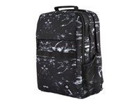 Rucsac HP Campus XL Marble Stone