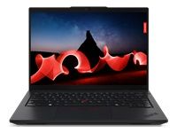 LENOVO ThinkPad L14 G5 T Intel Core Ultra 5 125U 14 inchi 32 GB 1 TB UMA W11P