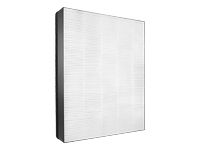 Philips NanoProtect HEPA Filter Series 3