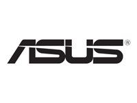 ASUS X901 STRIX SCOPE II 96 keyboard WL/NXSW/US/PBT