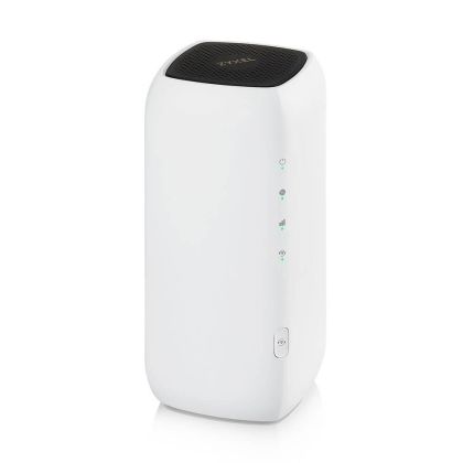 Router wireless ZYXEL FWA505