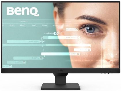 Monitor BenQ BL2790, 27" IPS FHD, 100 Hz, HDMI, DP