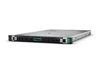 Server HPE DL360 G11, Xeon 5416S, 2GB-R, NC, 8SFF, 800W PS Server