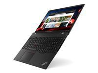 LENOVO ThinkPad T16 G2 Intel Core i5-1345U 16 inchi WUXGA AG 16 GB 256 GB SSD M.2 NVMe W11P 4Y (P)