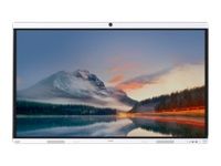 HUAWEI IdeaHub B2 IHB2-65PU Dispozitiv inteligent de colaborare Ecran cu infraroșu de 65 inchi Jade white