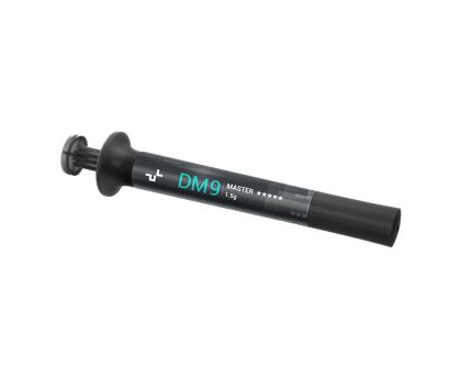 DeepCool Thermal Compound - DM9 1.5g