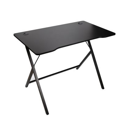 Marvo Gaming Birou Gaming Desk Tecto 10 - DE-07