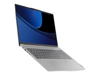 LENOVO IdeaPad Slim 5 Intel Core Ultra 7 155H 16 inchi WUXGA AG 16 GB DDR5x 1 TB PCIe NOOS Cloud Gri