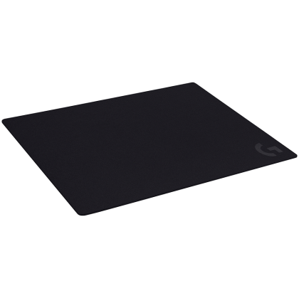 Mouse Pad pentru gaming din material textil LOGITECH G640-EWR2-934