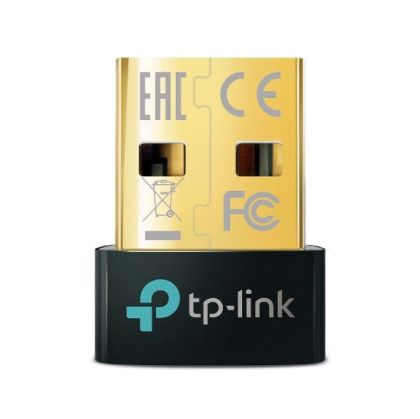 Adaptor Bluetooth nano TP-Link UB500, USB, versiunea 5.0