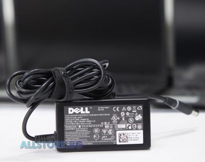 Adaptor CA Dell FA45NE1-00, grad A