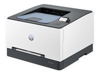 Imprimantă HP Color LaserJet Pro 3202dn 25 ppm