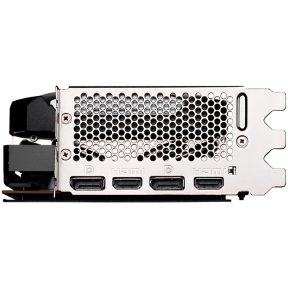 Placă video MSI Nvidia GeForce RTX 4080 SUPER 16G VENTUS 3X OC, 16GB GDDR6X/256bit, PCI Express Gen 4, 2xDP, 2x HDMI, PSU RECOMANDAT 750W