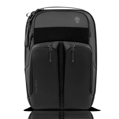 Rucsac Dell Alienware Horizon Utility - AW523P