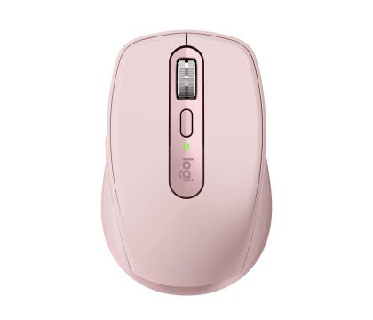 Mouse laser wireless LOGITECH MX Anywhere 3S