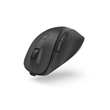 Mouse optic fără fir HAMA MW-500, 173032