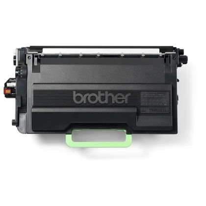 Cartuș de toner consumabil Brother TN-3600XXL