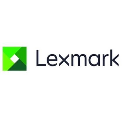 Consumabile Lexmark C242XY0 C/MC2425, 2535, MC2640 Cartuș de toner 3,5K cu program de returnare galben