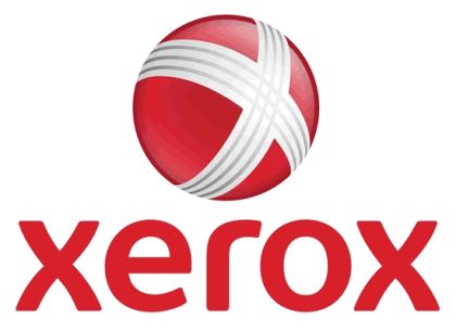 XEROX 006R01701 Toner black 26,000 pgs AltaLink C8000