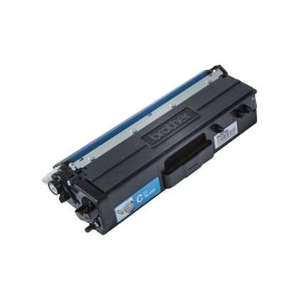 Cartuș de toner consumabil Brother TN-423C