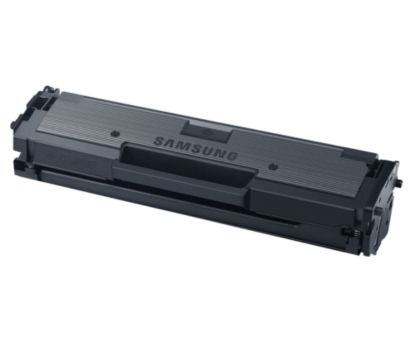 Consumabile Samsung MLT-D111L H-Yield Blk Toner Crtg