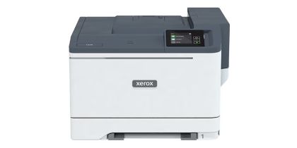 Imprimanta laser Xerox C320 Imprimanta color A4 33ppm. Duplex, rețea, wifi, USB, tavă de hârtie pentru 250 de coli