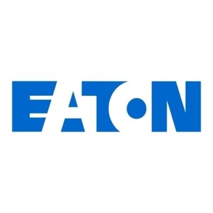 Eaton 9SX EBM 240V Tower Battery