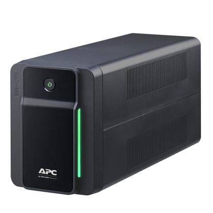 UPS neîntreruptibil APC Easy UPS 900VA, 230V, AVR, prize IEC