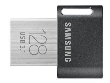 SAMSUNG FIT PLUS 128GB USB 3.1