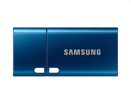 Unitate flash USB 3.1 SAMSUNG USB Type-C 64GB 300MB/s