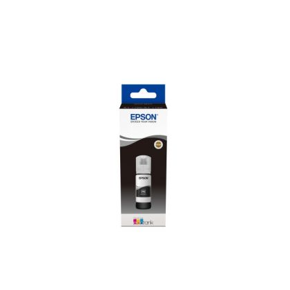 EPSON Cartus 103 negru 70ml