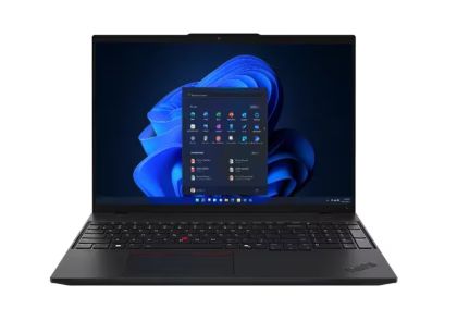 LENOVO ThinkPad L16 G1 T Intel Core Ultra 5 125U 16 inchi 16 GB 512 GB UMA W11P