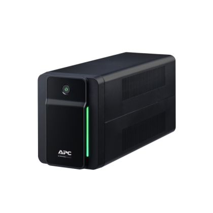 APC Back-UPS 750VA 230V IEC