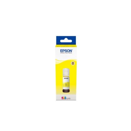 EPSON Cartus 103 yellow 70ml