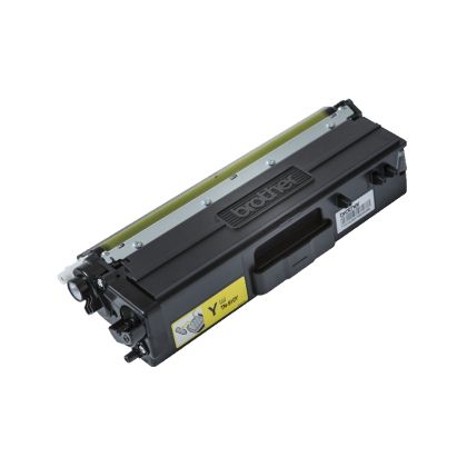 Cartuș de toner consumabil Brother TN-910Y