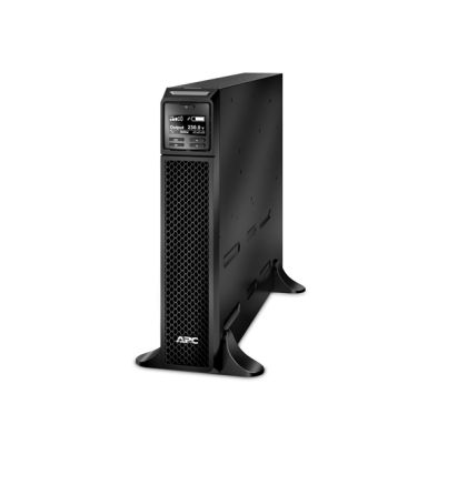 APC Smart-UPS SRT 2200VA Tower 230V