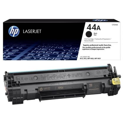 Cartuș de toner original HP 44A LaserJet