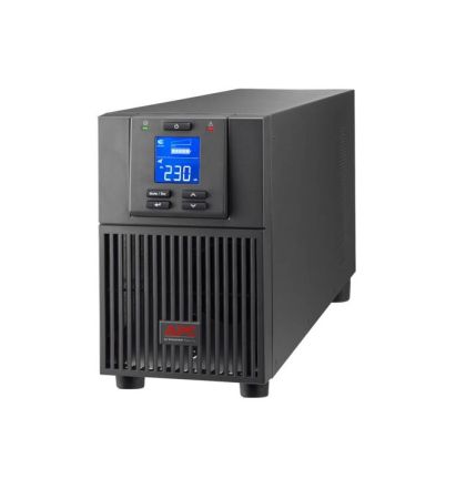 APC Smart-UPS SRV 2000VA 230V