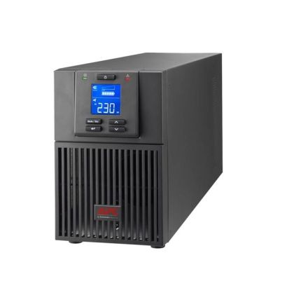 APC Smart-UPS SRV 1000VA 230V